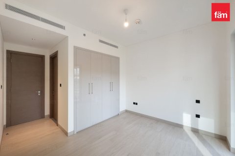 Byt v Dubai, SAE 3 ložnice, 150.1 m² Č.: 678212 - fotografie 14