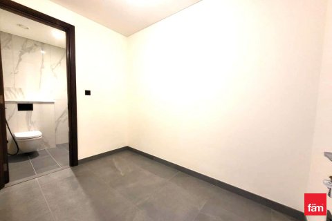 Leilighet til leie i Dubai, Emiratene 3 soverom, 150.6 kvm Nr. 678212 - Foto 12