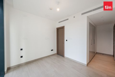 Byt v Dubai, SAE 3 ložnice, 150.1 m² Č.: 678212 - fotografie 16