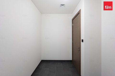 Byt v Dubai, SAE 3 ložnice, 150.1 m² Č.: 678212 - fotografie 19