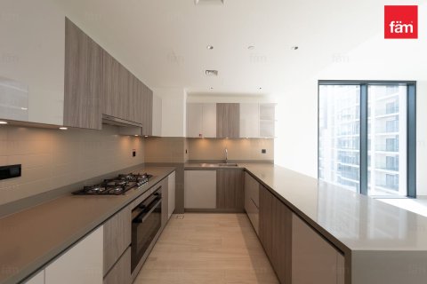 Byt v Dubai, SAE 3 ložnice, 150.1 m² Č.: 678212 - fotografie 4