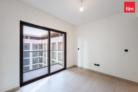 Byt v Dubai, SAE 3 ložnice, 150.1 m² Č.: 678212 - fotografie 9