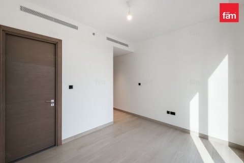 Byt v Dubai, SAE 3 ložnice, 150.1 m² Č.: 678212 - fotografie 15