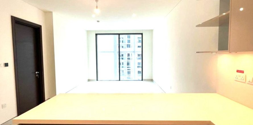 Leilighet i Dubai, Emiratene 3 soverom, 150.6 kvm nr. 678212