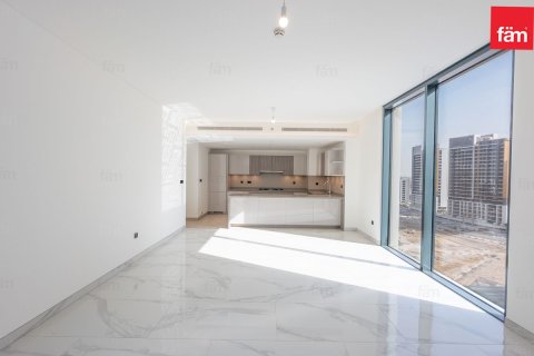 Byt v Dubai, SAE 3 ložnice, 150.1 m² Č.: 678212 - fotografie 3