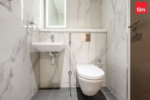 Byt v Dubai, SAE 3 ložnice, 150.1 m² Č.: 678212 - fotografie 20