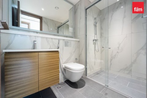 Byt v Dubai, SAE 3 ložnice, 150.1 m² Č.: 678212 - fotografie 7
