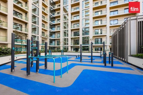 Byt v Dubai, SAE 3 ložnice, 150.1 m² Č.: 678212 - fotografie 28