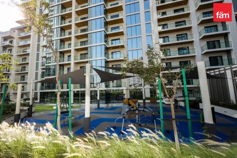 Byt v Dubai, SAE 3 ložnice, 150.1 m² Č.: 678212 - fotografie 27