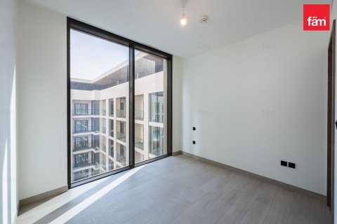 Byt v Dubai, SAE 3 ložnice, 150.1 m² Č.: 678212 - fotografie 12