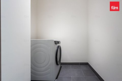 Byt v Dubai, SAE 3 ložnice, 150.1 m² Č.: 678212 - fotografie 21