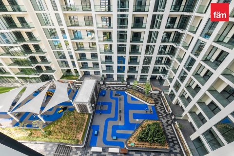 Byt v Dubai, SAE 3 ložnice, 150.1 m² Č.: 678212 - fotografie 10