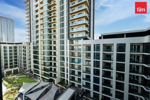 Byt v Dubai, SAE 3 ložnice, 150.1 m² Č.: 678212 - fotografie 11