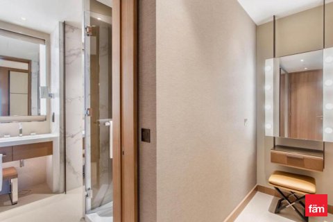 Apartament de închiriat în Dubai, EAU 2 dormitoare, 114 mp.  №678210 - poză 11