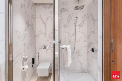 Apartament de închiriat în Dubai, EAU 2 dormitoare, 114 mp.  №678210 - poză 13