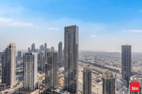 Apartament de închiriat în Dubai, EAU 2 dormitoare, 114 mp.  №678210 - poză 15