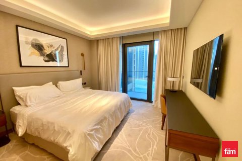 Apartament de închiriat în Dubai, EAU 2 dormitoare, 114 mp.  №678210 - poză 6