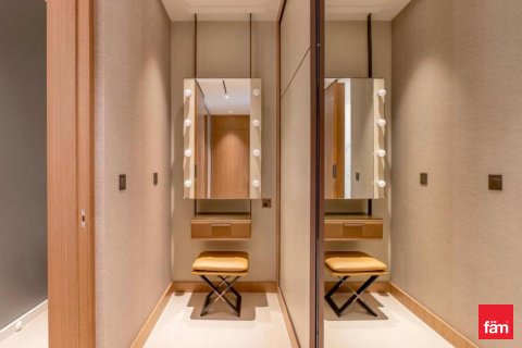 Apartament de închiriat în Dubai, EAU 2 dormitoare, 114 mp.  №678210 - poză 10