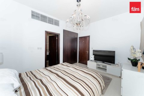 Зняти в оренду віллу в Дубай, ОАЕ 5 спалень, 593.9м2, № 678215 - фото 17