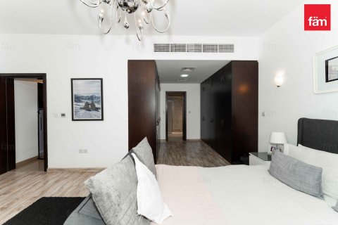 Зняти в оренду віллу в Дубай, ОАЕ 5 спалень, 593.9м2, № 678215 - фото 13