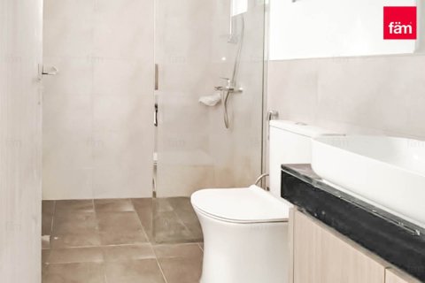 Dubai, संयुक्त अरब अमीरात में टाउनहाउस, 4 बेडरूम, 112.2 वर्ग मीटर, संख्या 678213 - फ़ोटो 21