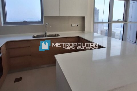 Leilighet til leie i Al Reem Island, Abu Dhabi, Emiratene 2 soverom, 142.4 kvm Nr. 680332 - Foto 6