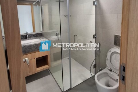 Leilighet til leie i Al Reem Island, Abu Dhabi, Emiratene 2 soverom, 142.4 kvm Nr. 680332 - Foto 15