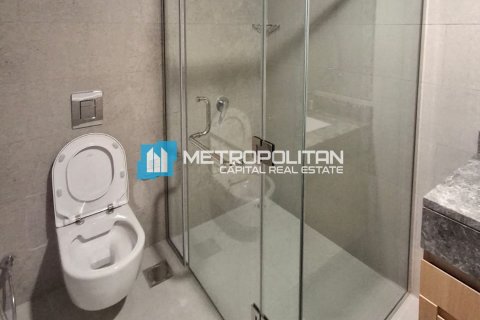 Leilighet til leie i Al Reem Island, Abu Dhabi, Emiratene 2 soverom, 142.4 kvm Nr. 680332 - Foto 14