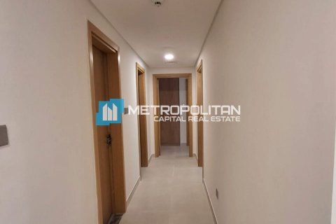 Leilighet til leie i Al Reem Island, Abu Dhabi, Emiratene 2 soverom, 142.4 kvm Nr. 680332 - Foto 13