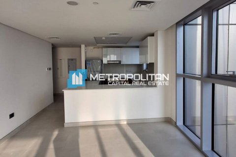 Leilighet til leie i Al Reem Island, Abu Dhabi, Emiratene 2 soverom, 142.4 kvm Nr. 680332 - Foto 5