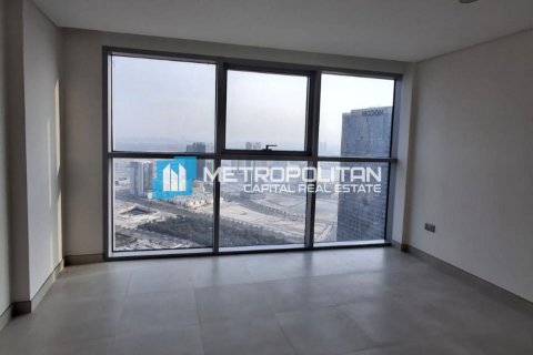 Leilighet til leie i Al Reem Island, Abu Dhabi, Emiratene 2 soverom, 142.4 kvm Nr. 680332 - Foto 8