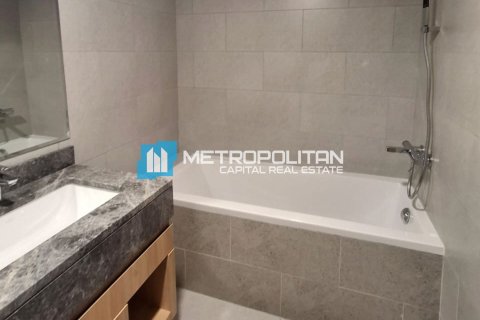 Leilighet til leie i Al Reem Island, Abu Dhabi, Emiratene 2 soverom, 142.4 kvm Nr. 680332 - Foto 16