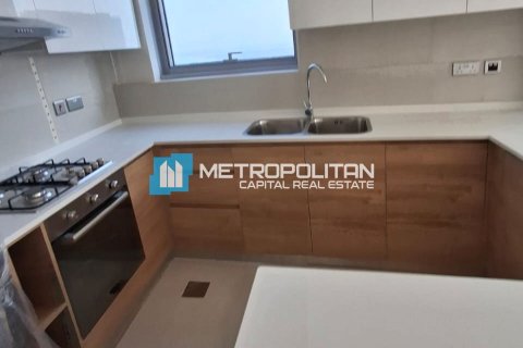 Leilighet til leie i Al Reem Island, Abu Dhabi, Emiratene 2 soverom, 142.4 kvm Nr. 680332 - Foto 12