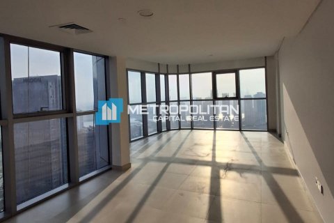 Leilighet til leie i Al Reem Island, Abu Dhabi, Emiratene 2 soverom, 142.4 kvm Nr. 680332 - Foto 4