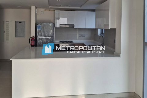 Leilighet til leie i Al Reem Island, Abu Dhabi, Emiratene 2 soverom, 142.4 kvm Nr. 680332 - Foto 10