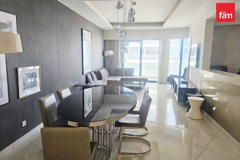 Appartement in Business Bay, Dubai, VAE 3 slaapkamers, 162 vr.m. nr 718204