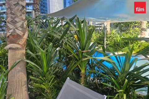 Appartamento in affitto a Business Bay, Dubai, EAU 3 camere da letto, 162 mq. № 718204 - foto 10