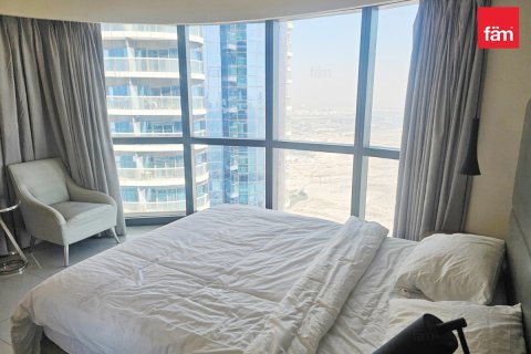 Appartamento in affitto a Business Bay, Dubai, EAU 3 camere da letto, 162 mq. № 718204 - foto 4