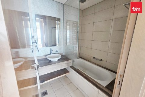 Appartamento in affitto a Business Bay, Dubai, EAU 3 camere da letto, 162 mq. № 718204 - foto 8