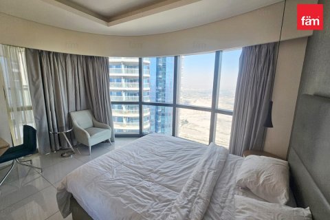 Appartamento in affitto a Business Bay, Dubai, EAU 3 camere da letto, 162 mq. № 718204 - foto 5