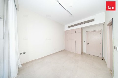 Купить таунхаус в Мохаммед Бин Рашид Сити, Дубай, ОАЭ 3 спальни, 156.7м2, № 718205 - фото 14