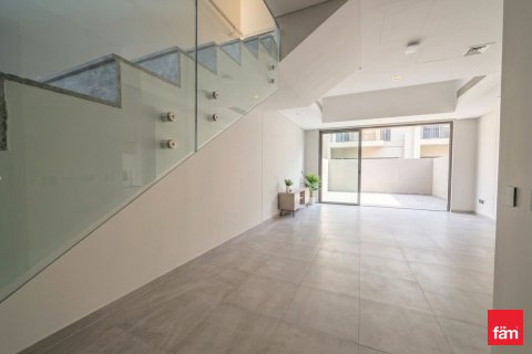 Kuća u nizu u Mohammed Bin Rashid City, Dubai, UAE 3 spavaćih soba, 156.7 m2 Br. 718205 - fotografija 9