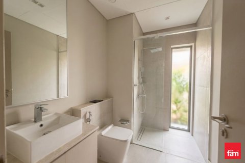 Kuća u nizu u Mohammed Bin Rashid City, Dubai, UAE 3 spavaćih soba, 156.7 m2 Br. 718205 - fotografija 10