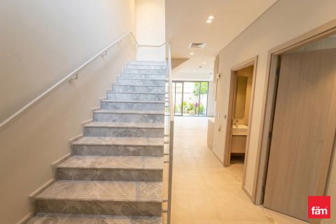 Kuća u nizu u Mohammed Bin Rashid City, Dubai, UAE 3 spavaćih soba, 156.7 m2 Br. 718205 - fotografija 5