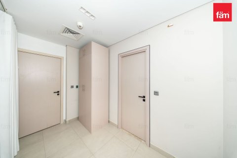 Купить таунхаус в Мохаммед Бин Рашид Сити, Дубай, ОАЭ 3 спальни, 156.7м2, № 718205 - фото 6
