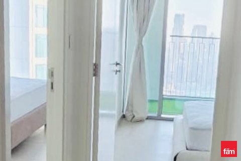 Appartamento in affitto a Downtown Dubai (Downtown Burj Dubai), Dubai, EAU 3 camere da letto, 161.1 mq. № 718207 - foto 9