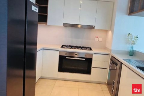 Appartamento in affitto a Downtown Dubai (Downtown Burj Dubai), Dubai, EAU 3 camere da letto, 161.1 mq. № 718207 - foto 10