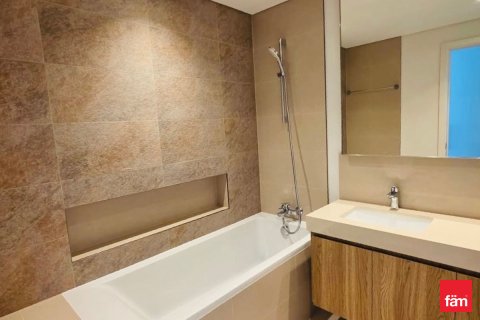 Appartamento in affitto a Downtown Dubai (Downtown Burj Dubai), Dubai, EAU 3 camere da letto, 161.1 mq. № 718207 - foto 15