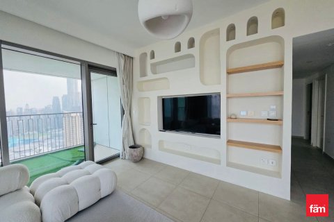 Appartamento in affitto a Downtown Dubai (Downtown Burj Dubai), Dubai, EAU 3 camere da letto, 161.1 mq. № 718207 - foto 3