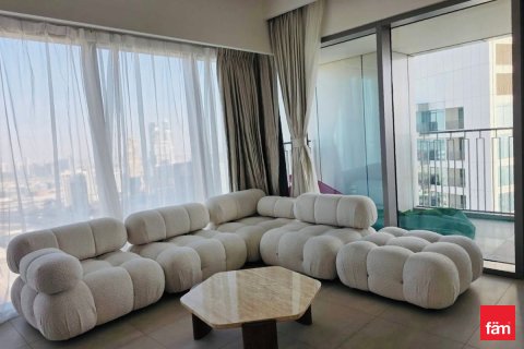 Appartamento in affitto a Downtown Dubai (Downtown Burj Dubai), Dubai, EAU 3 camere da letto, 161.1 mq. № 718207 - foto 2